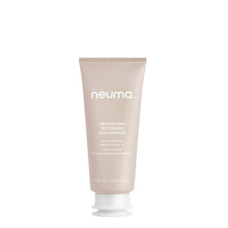 Neuma Crème texturisante "Neu Styling" (100ml/3.4oz) Neuma Crème texturisante "Neu Styling" (100ml/3.4oz)