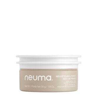 Neuma Pâte de fibre "Neu Styling" (50ml/1.8oz) Neuma Pâte de fibre "Neu Styling" (50ml/1.8oz)