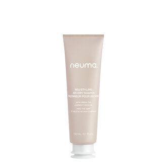 Neuma Crème de séchage à l'air libre "Neu Styling" Neuma Crème de séchage à l'air libre "Neu Styling"