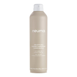 Neuma Fixatif souple "Neu Styling" Neuma Fixatif souple "Neu Styling"