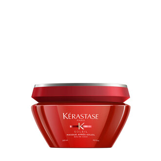 Kérastase Paris Masque Après-Soleil (200ml/6.8oz)