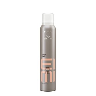 Wella Professionals Shampoing sec "Dry Me" (180ml/4.6oz) Wella Professionals Shampoing sec "Dry Me" (180ml/4.6oz)