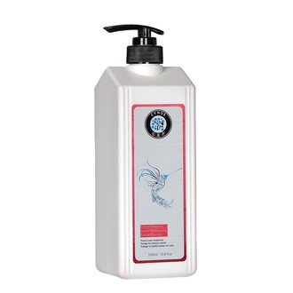 Cynos Shampoing couleur "CRP Extend" Cynos Shampoing couleur "CRP Extend"