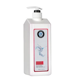 Cynos CRP Extend Color Conditioner