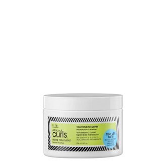 Zotos Professional Deluxe Moisture Divine Treatment (236ml/8.0oz)