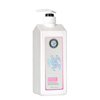 Cynos Baume revitalisant "CRP Conditioning Balm" Cynos Baume revitalisant "CRP Conditioning Balm"