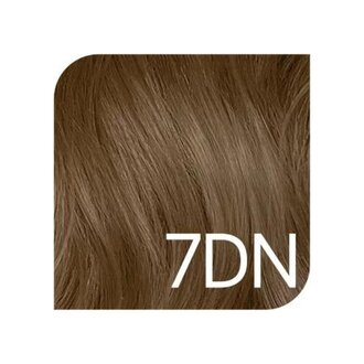 Revlonissimo 7DN - Deep Natural Medium Blonde / Revlonissimo Naturals Permanent Hair Color (60ml/2.0oz)