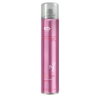 Lisap Milano Lisynet One  Natural Hold Hairspray (500ml/11.9oz)