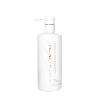 Sebastian Professionnel Masque fortifiant & réparateur "Penetraitt" Sebastian Professionnel Masque fortifiant & réparateur "Penetraitt"