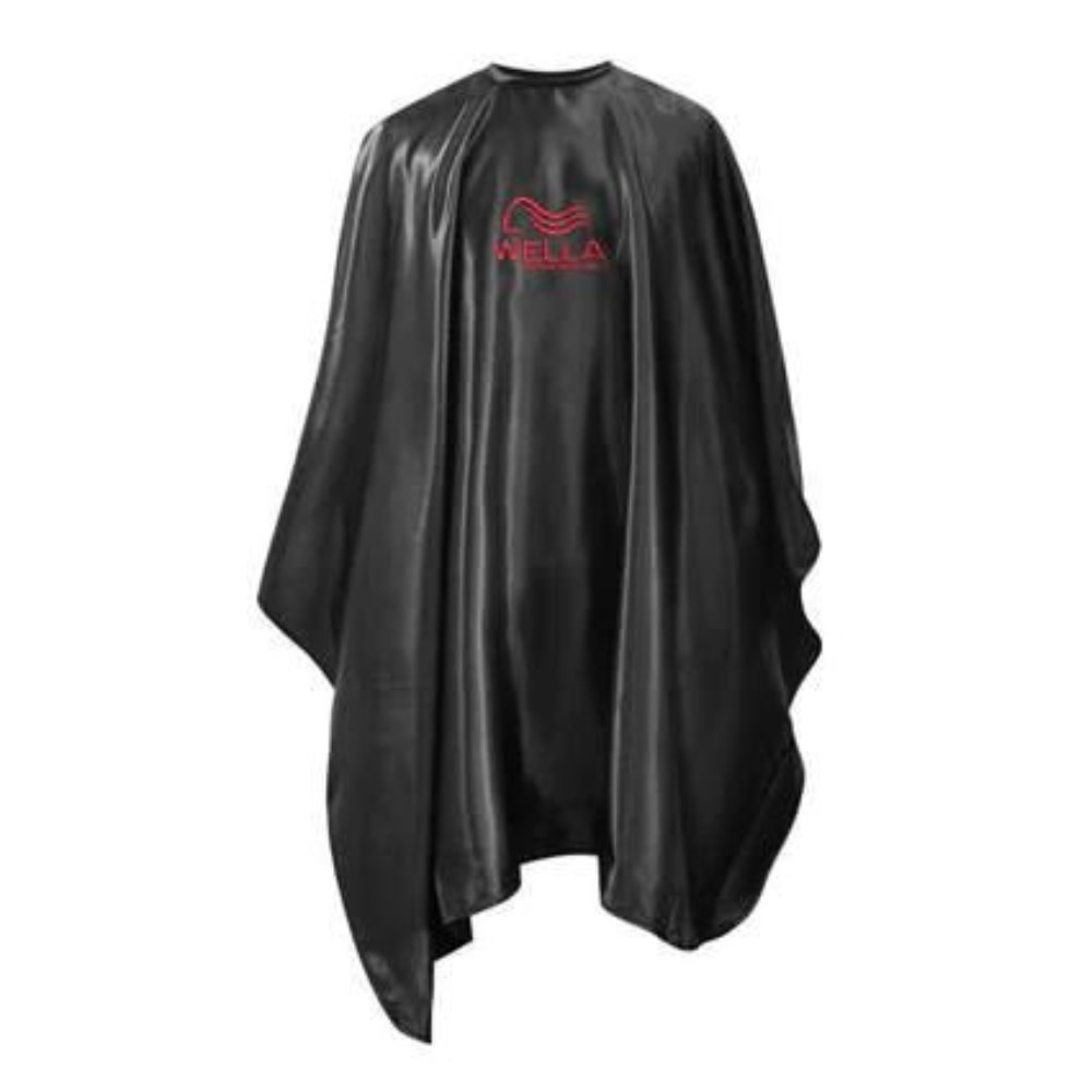 Wella Professionals Cape de coloration "Color Cape" (L 145cm/57" x