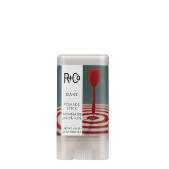 R+Co Dart Pomade Stick (14g/0.5oz)