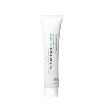 Sebastian Professionnel Drench Deep-Moisturizing Treatment (150ml/5.1oz)