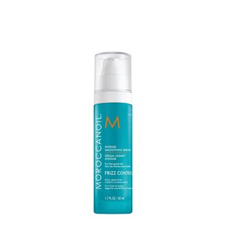 Moroccanoil Frizz Control Intense Smoothing Serum (50ml/1.6oz)