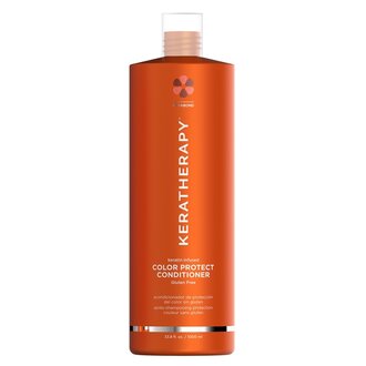 Keratherapy Color Protect Conditioner