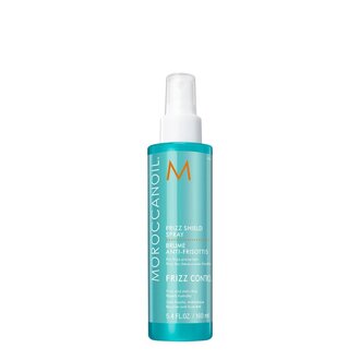 Moroccanoil Frizz Control Frizz Shield Spray (160ml/5.4oz)