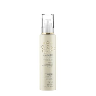 Medavita Sérum anti-rupture cheveux blonds "Blondie" (150ml/5.07oz) Medavita Sérum anti-rupture cheveux blonds "Blondie" (150ml/5.07oz)