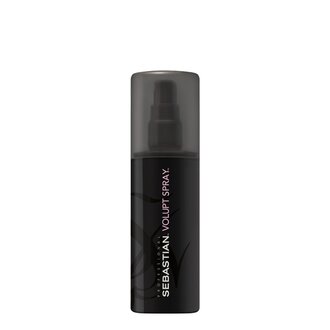 Sebastian Professionnel Spray-gel volumisant "Volupt Spray" Sebastian Professionnel Spray-gel volumisant "Volupt Spray"