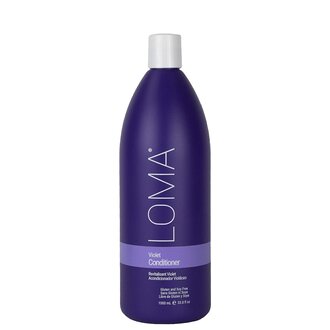 Loma Revitalisant violet Loma Revitalisant violet