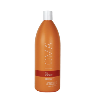 Loma Shampoing quotidien Loma Shampoing quotidien