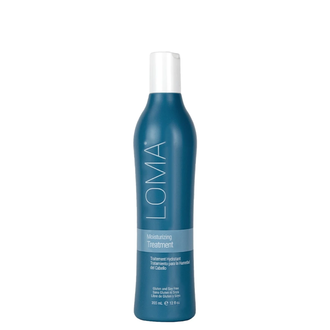 Loma Moisturizing Treatment