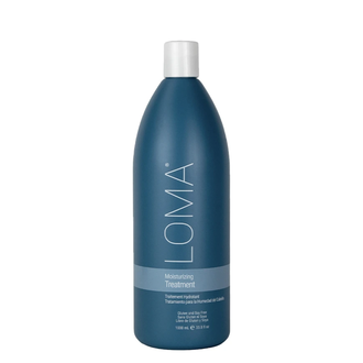 Loma Traitement hydratant Loma Traitement hydratant