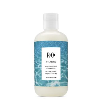 R+Co Shampoing hydratant "Atlantis" (241ml/8.5oz) R+Co Shampoing hydratant "Atlantis" (241ml/8.5oz)