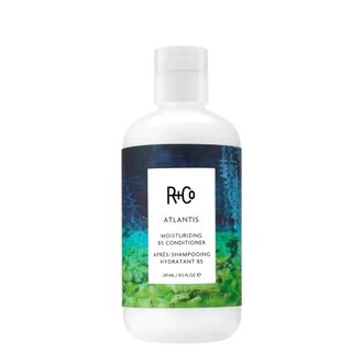 R+Co Revitalisant hydratant "Atlantis" (241ml/8.5oz)