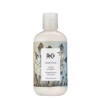 R+Co Shampoing couleur "Gemstone" (241ml/8.5oz) R+Co Shampoing couleur "Gemstone" (241ml/8.5oz)