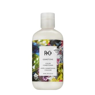 R+Co Gemstone Color Conditioner (241ml/8.5oz)