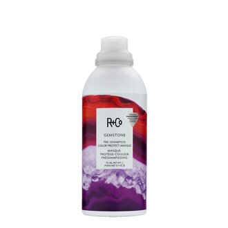 R+Co Gemstone Pre-Shampoo Color Protect Mask (172ml/5.7oz)