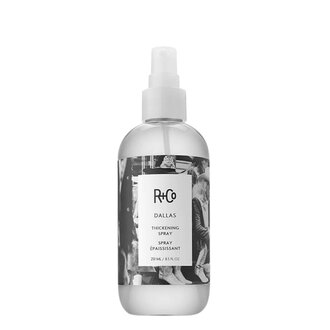 R+Co Spray épaississant "Dallas" (241ml/8.5oz) R+Co Spray épaississant "Dallas" (241ml/8.5oz)