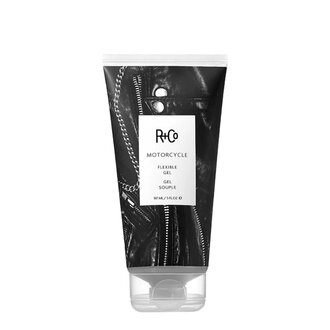R+Co Gel souple "Motorcycle" (147ml/5.0oz) R+Co Gel souple "Motorcycle" (147ml/5.0oz)