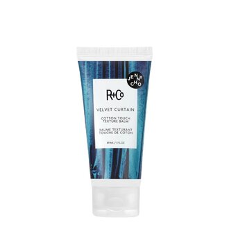R+Co Baume texturisant "Velvet Curtain" (89ml/3.0oz) R+Co Baume texturisant "Velvet Curtain" (89ml/3.0oz)