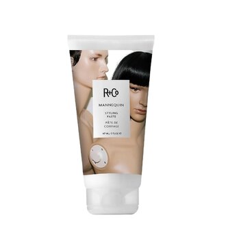 R+Co Mannequin Styling Paste (147ml/5.0oz)