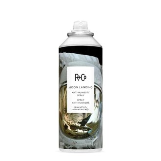 R+Co Spray anti-humidité "Moon Landing" (198ml/6.0oz) R+Co Spray anti-humidité "Moon Landing" (198ml/6.0oz)