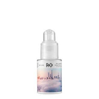 R+Co Shampoing sec  en poudre "Skyline" (57g/2.0oz) R+Co Shampoing sec  en poudre "Skyline" (57g/2.0oz)