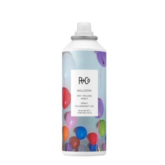 R+Co Spray volumisant "Balloon" (176ml/5.0oz) R+Co Spray volumisant "Balloon" (176ml/5.0oz)