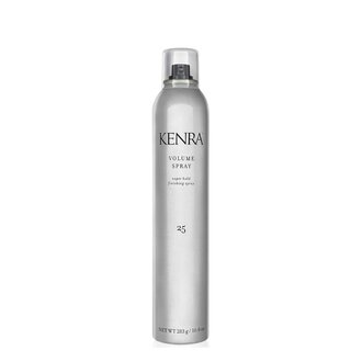 Kenra Professional Fixatif de finition "Volume Spray" Kenra Professional Fixatif de finition "Volume Spray"
