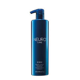 Paul Mitchell Revitalisant "Neuro Care Rinse"