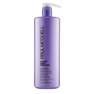 Paul Mitchell Revitalisant "Platinum Blonde" Paul Mitchell Revitalisant "Platinum Blonde"