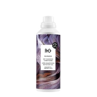 R+Co Rainless Dry Cleansing Conditioner (147ml/4.2oz)