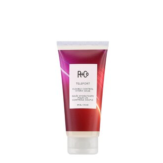 R+Co Gelée hydratante "Teleport" (89ml/3.0oz) R+Co Gelée hydratante "Teleport" (89ml/3.0oz)