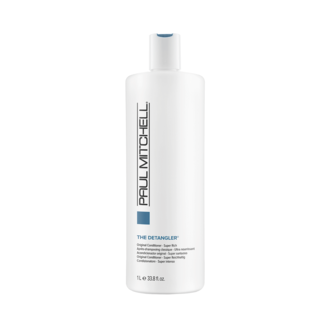 Paul Mitchell Revitalisant classique "The Detangler" Paul Mitchell Revitalisant classique "The Detangler"