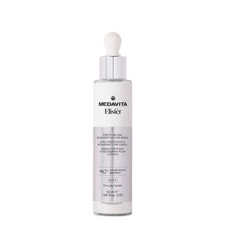 Medavita Sérum fortifiant "Elisièr" (50ml/1.69oz) Medavita Sérum fortifiant "Elisièr" (50ml/1.69oz)