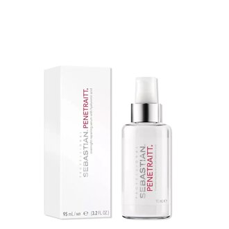 Sebastian Professionnel Penetraitt Overnight Repairing Serum (95ml/3.2oz)