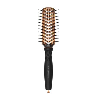 Olivia Garden Brosse araignée ionique "OG Barber" - Haute qualité Olivia Garden Brosse araignée ionique "OG Barber" - Haute qualité