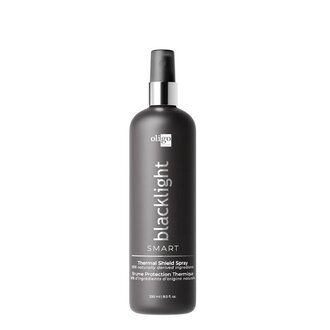 Blacklight by Oligo Brume protection thermique "Blacklight Smart" (250ml/8.5oz)