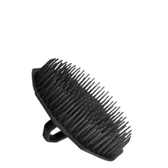 BaByliss PRO Brosse à shampoing - Noir