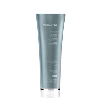 Medavita Émulsion sébo-équilibrante Requilibre (150ml/5.07oz) Medavita Émulsion sébo-équilibrante Requilibre (150ml/5.07oz)