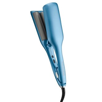 BaByliss PRO Nano Titanium Ionic Deep Waver